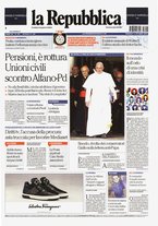 giornale/RAV0037040/2015/n. 242 del 13 ottobre